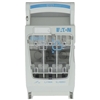 EBH00013TTS5