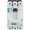 NZMH2-PX250