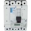 NZMH2-4-PX250/VAR