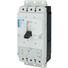 NZMH3-MX450-SVE