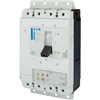 NZMH3-4-VX630-SVE