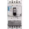 NZMS3-4-VX400/VAR-AVE