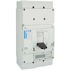 NZMH4-PX1600