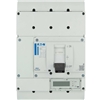 NZMH4-4-PX1600/VAR