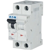 FAZ-C50/1N