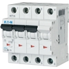 FAZ6-B10/3N
