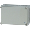 CI43E-150-RAL7035