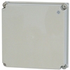 D200-CI44-RAL7035