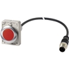 C30C-FL-R-24-P5