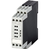 EMR6-AWN280-K-1
