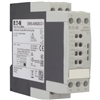 EMR6-AWN280-D-1