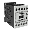 DILMP20(48VDC)