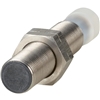 E57G-12SPC2-Q