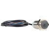 E57G-30SPN15-C2