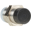 E57G-30UPC22-Q