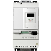 DA1-32072FB-B20C