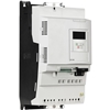 DA1-35041NB-B20C