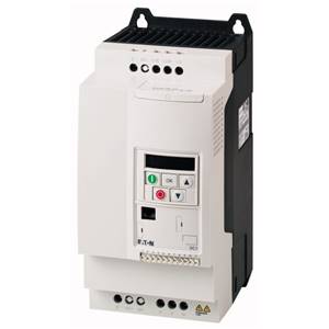 DC1-34024NB-A20CE1