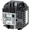 DB1-122D3FN-N2CC