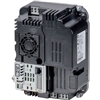 DB1-349D5FB-N20C