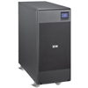 Eaton 9SX 5000i
