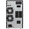 Eaton 9E 3000i