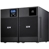 Eaton 9E EBM 480