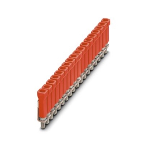LB 100-6 RD