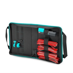 CF CRIMPHANDY 1,0 SET