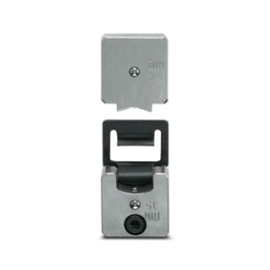 CRIMPFOX-C120 RCI 35/DIE