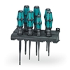 SF-SL/PH/PZ-SL SET S-VDE