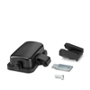 HC-B10-BC-HI-PLBK