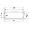 HC-B24-I-PT-F
