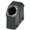 HC-EVO-B24-HHFD-2B-PL-BK
