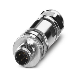 SACC-M12MSD-4CON-PG 7-SH