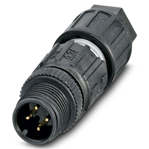 SACC-M12MS-4QO-0,34
