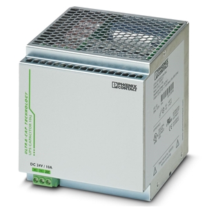 UPS-CAP/24DC/10A/10KJ