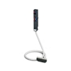 VIP-PA-FLK50/ 2,0M/S7