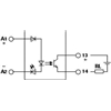 ST-OV3- 24DC/ 60DC/3