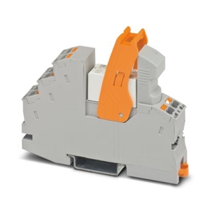 RIF-1-RPT-LV-24AC/1X21