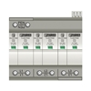 FLT-SEC-T1+T2-3C-350/25-FM