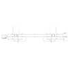 TTC-6P-1X2-M-24DC-PT-I