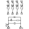 RIF-2-RPT-LDP-24DC/4X21 AU