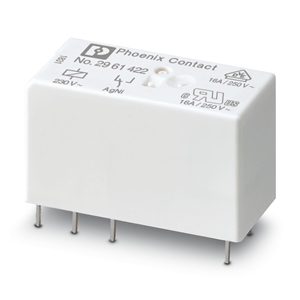 REL-MR-230AC/21HC