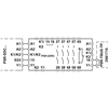 PSR-TBUS-TP