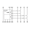 PSR-SCP- 24DC/ESD/4X1/30