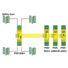 PSR-SPP- 24DC/SIM4