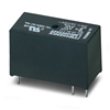 OPT-24DC/230AC/  2
