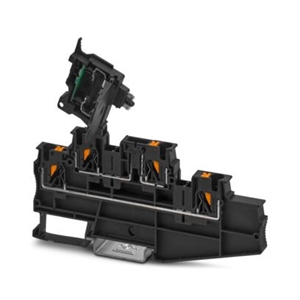 PT 4-L/HESILED 250 (5X20)