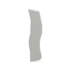 DS-ST 4/2,5